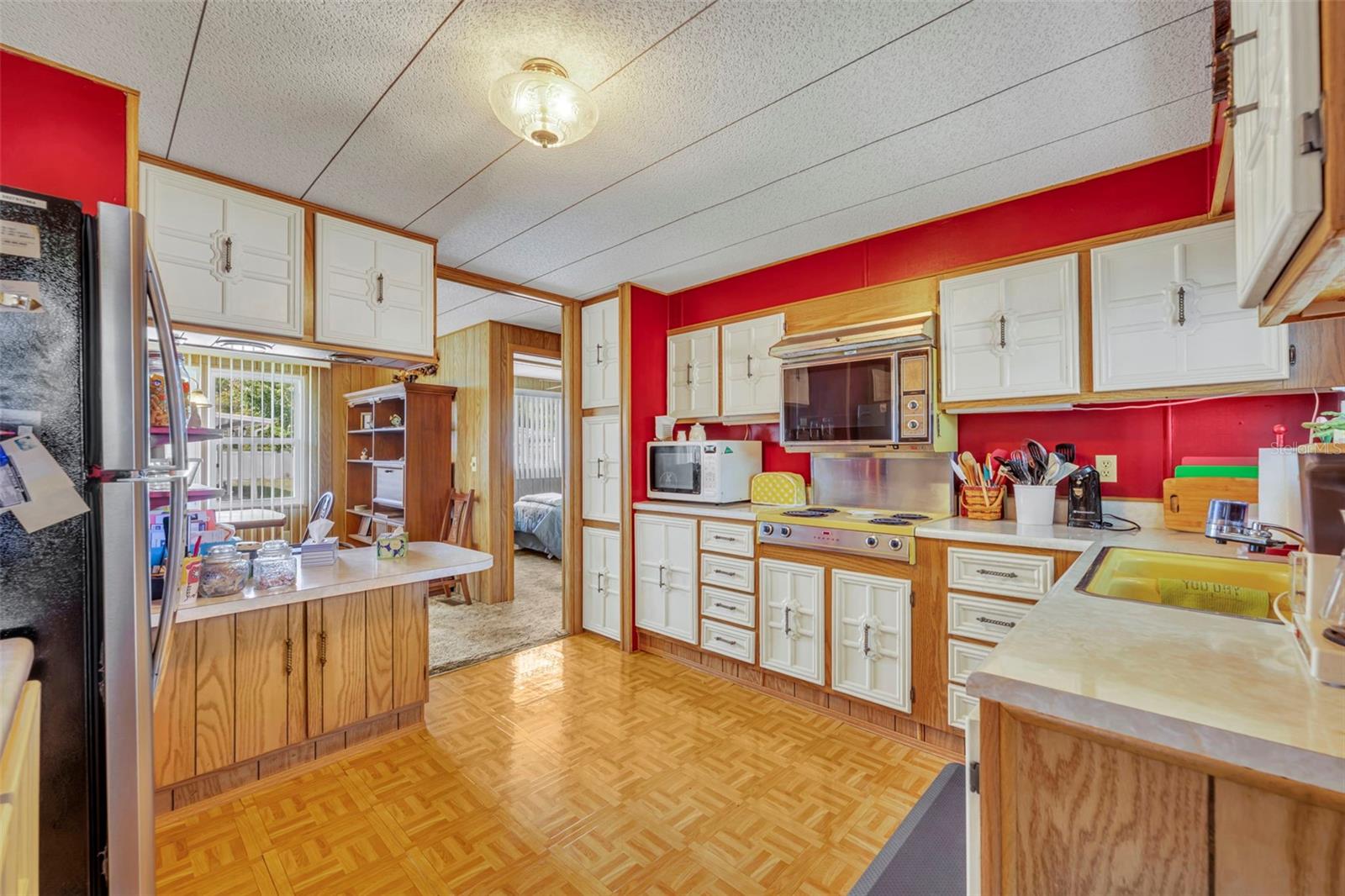 Image 15 of 49 For 270 Palai Avenue