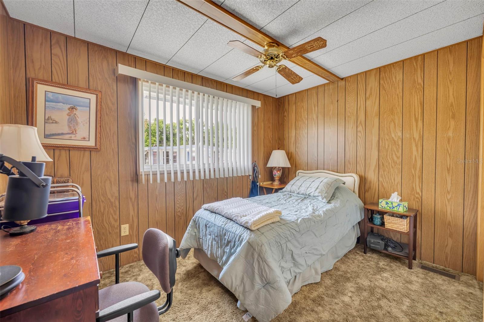 Image 18 of 49 For 270 Palai Avenue