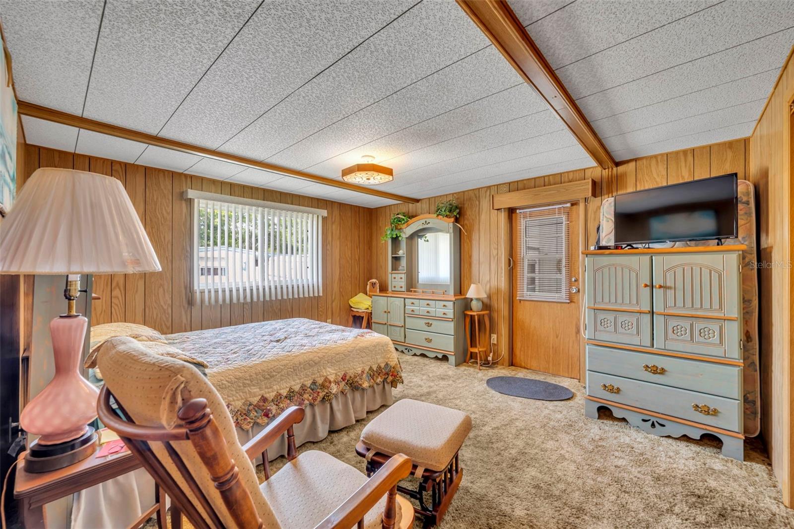 Image 20 of 49 For 270 Palai Avenue