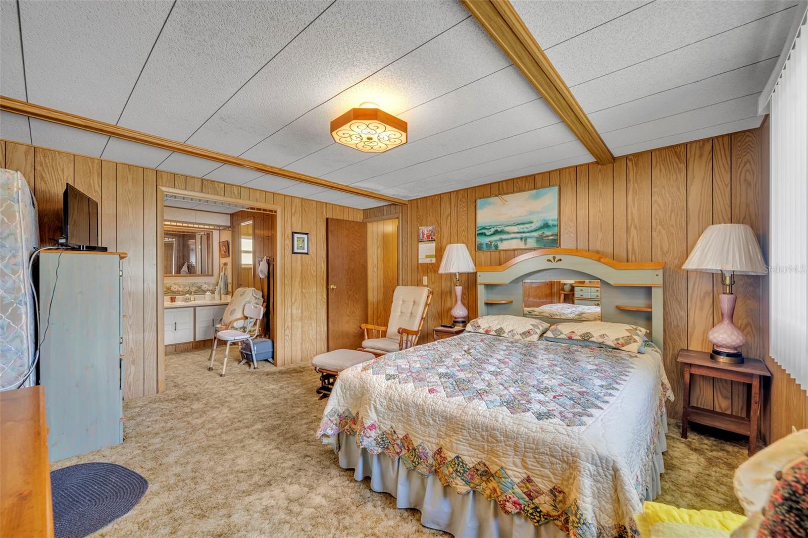 Image 21 of 49 For 270 Palai Avenue