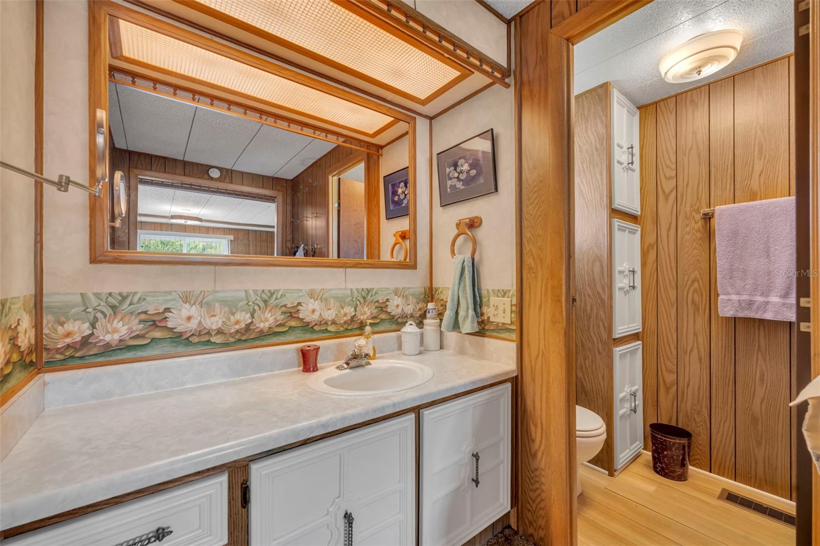 Image 22 of 49 For 270 Palai Avenue