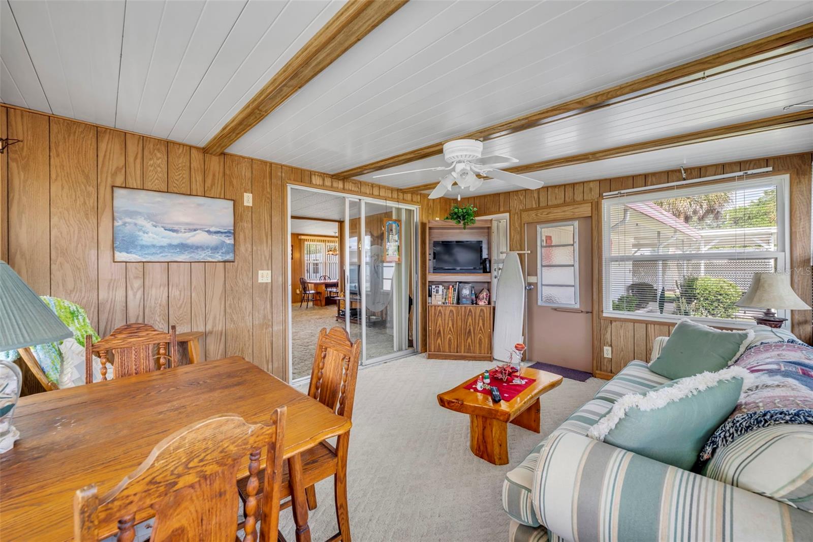 Image 23 of 49 For 270 Palai Avenue