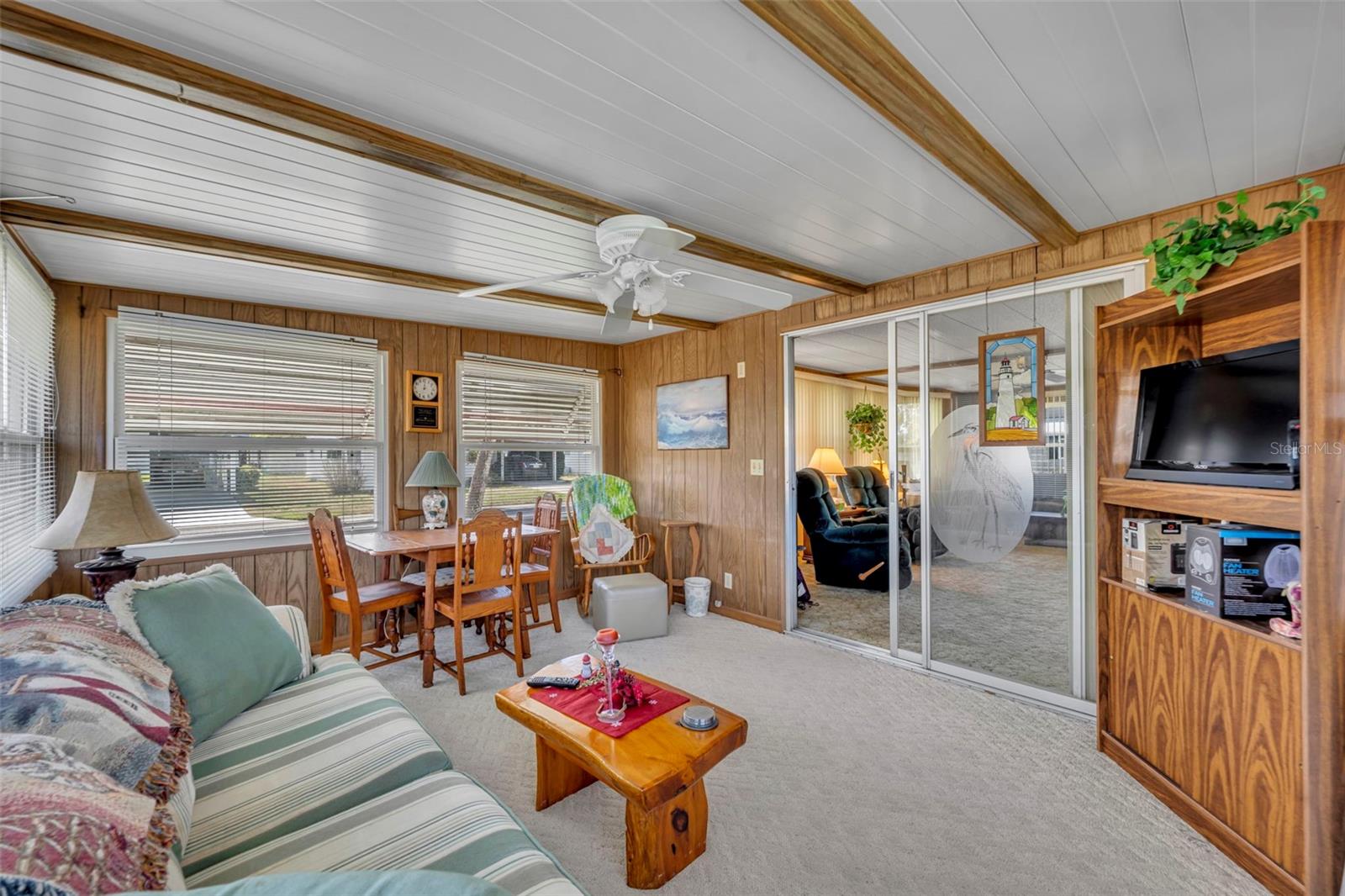 Image 24 of 49 For 270 Palai Avenue