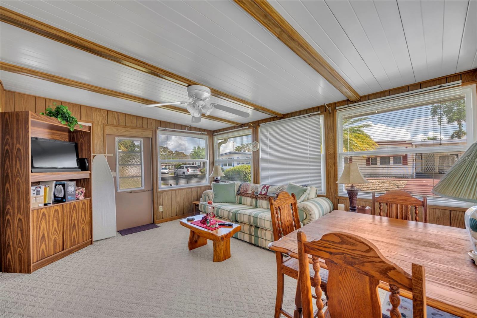 Image 25 of 49 For 270 Palai Avenue