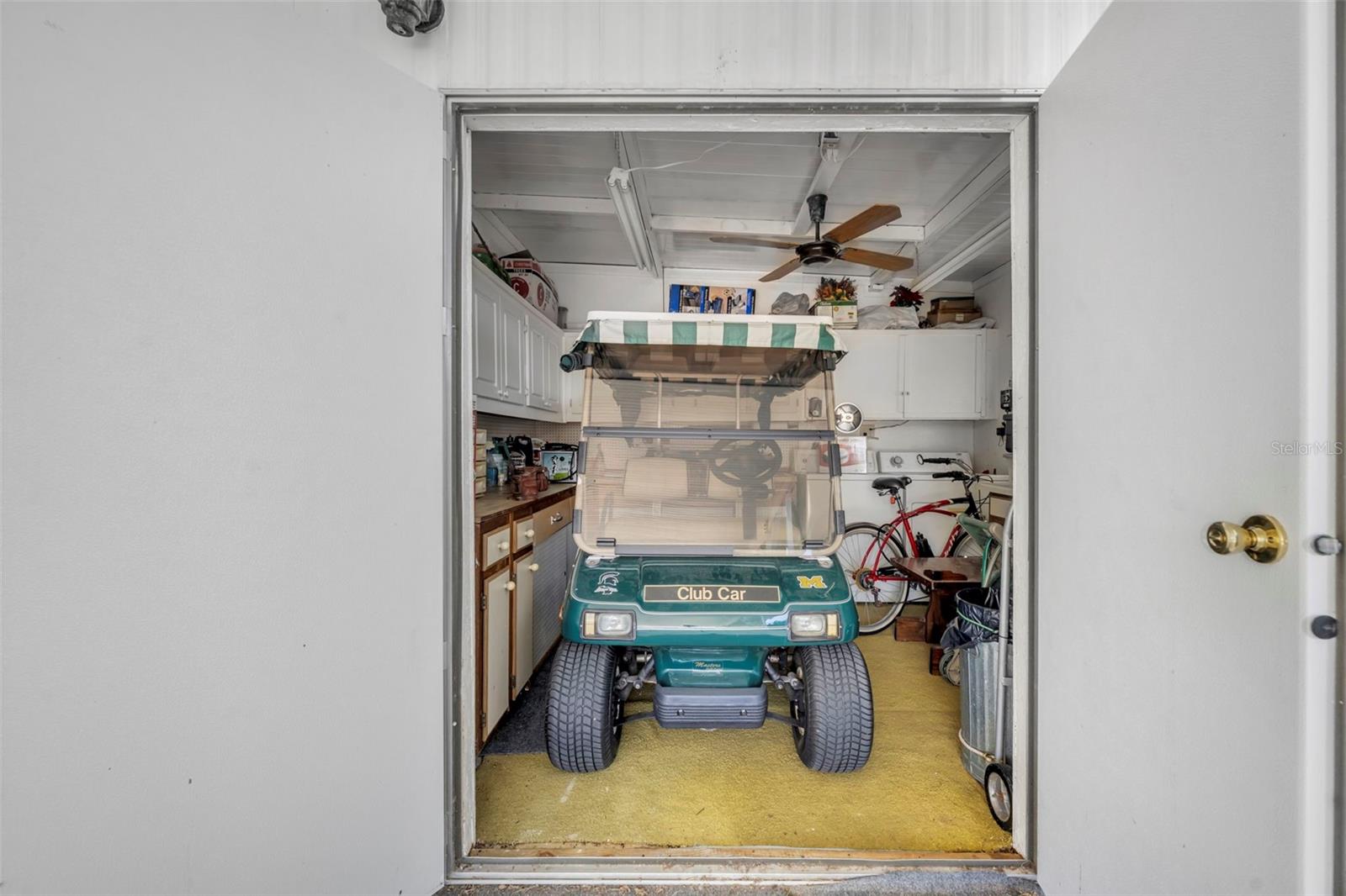 Image 26 of 49 For 270 Palai Avenue