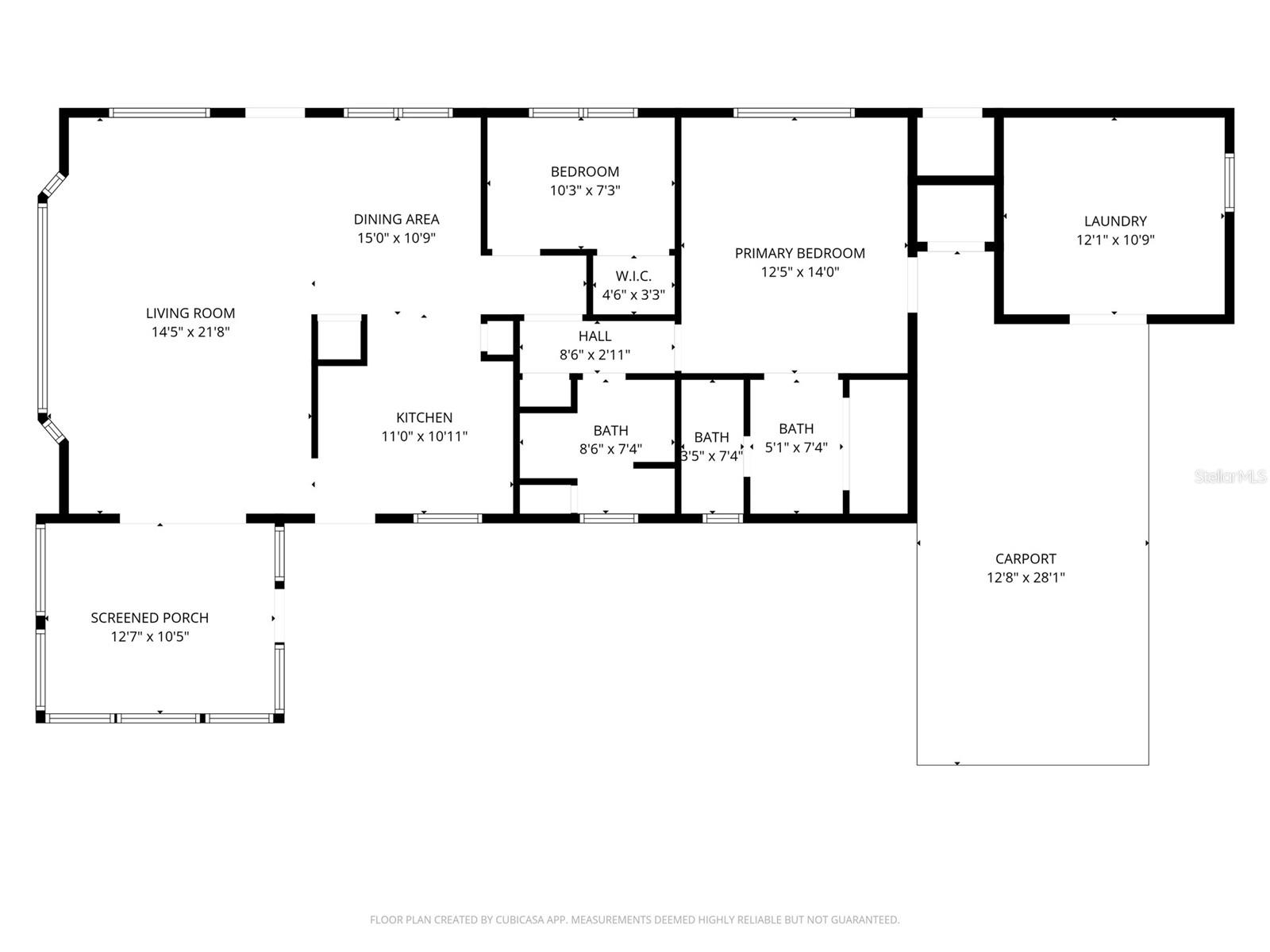 Image 30 of 49 For 270 Palai Avenue