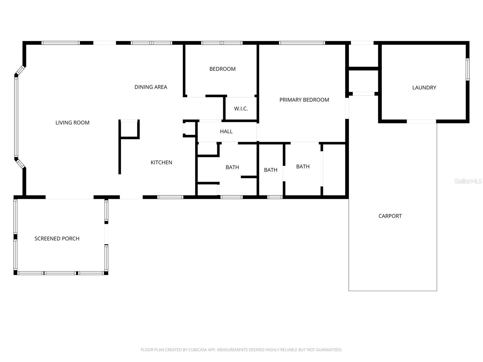 Image 31 of 49 For 270 Palai Avenue