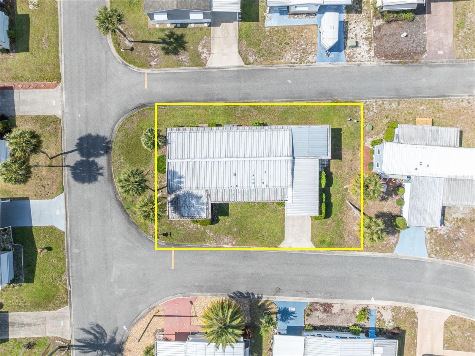 Image 32 of 49 For 270 Palai Avenue