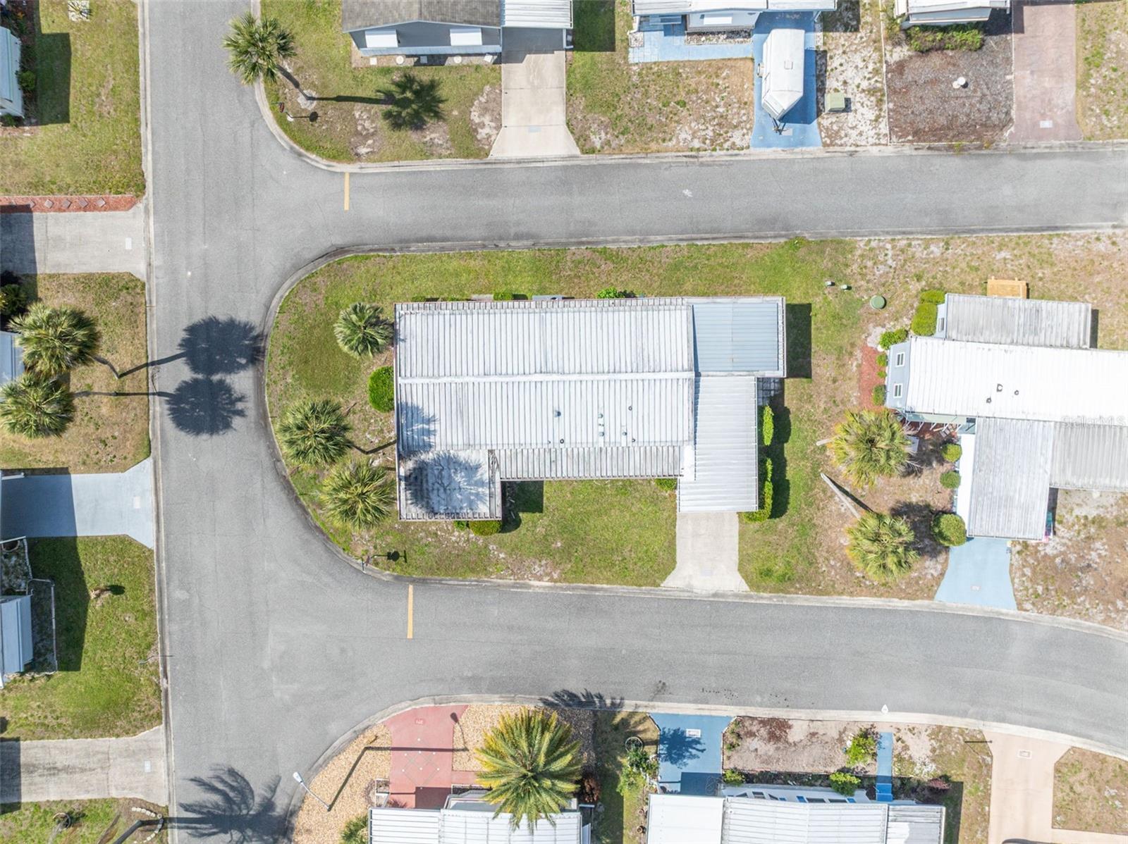 Image 33 of 49 For 270 Palai Avenue