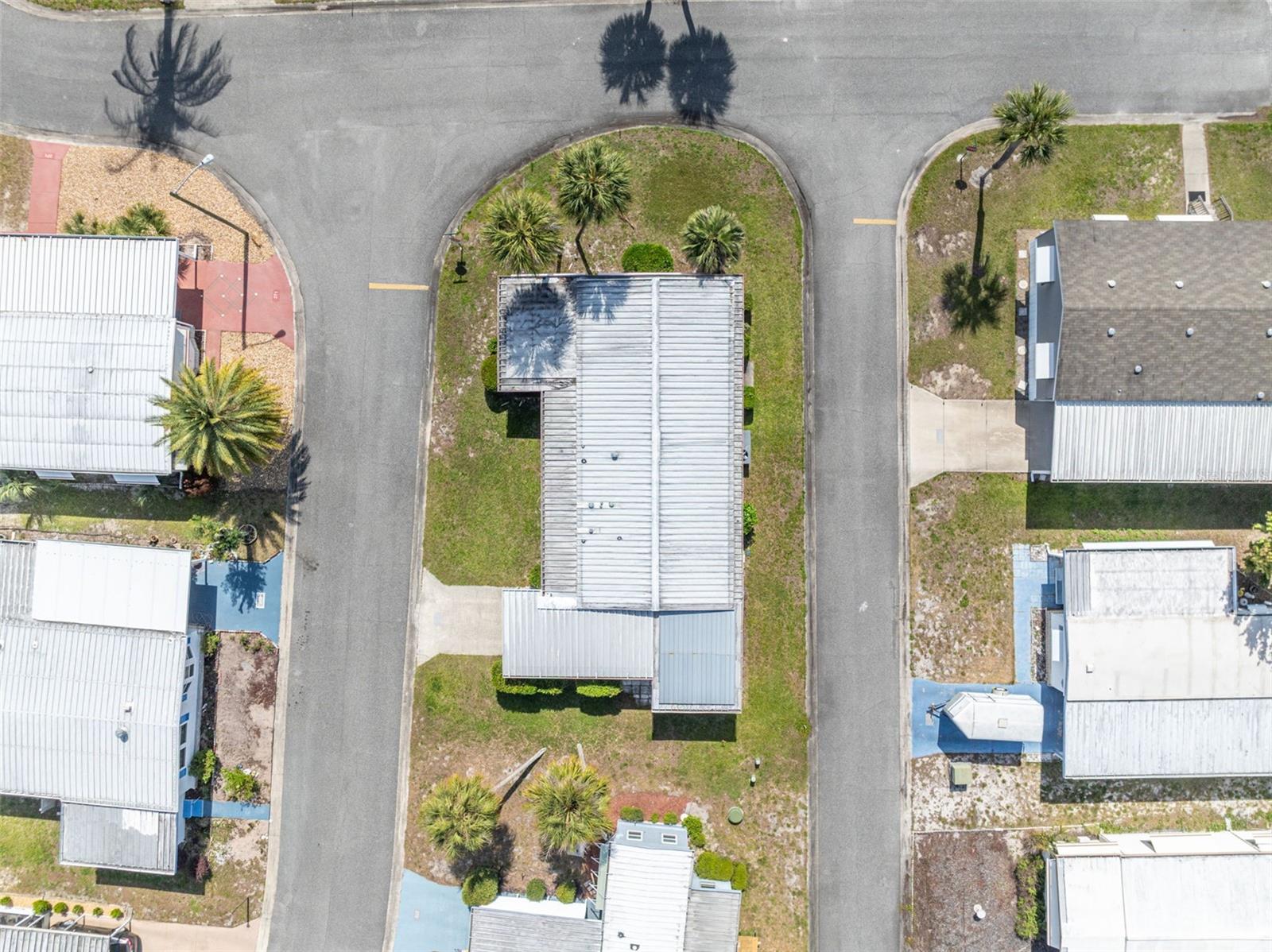 Image 34 of 49 For 270 Palai Avenue