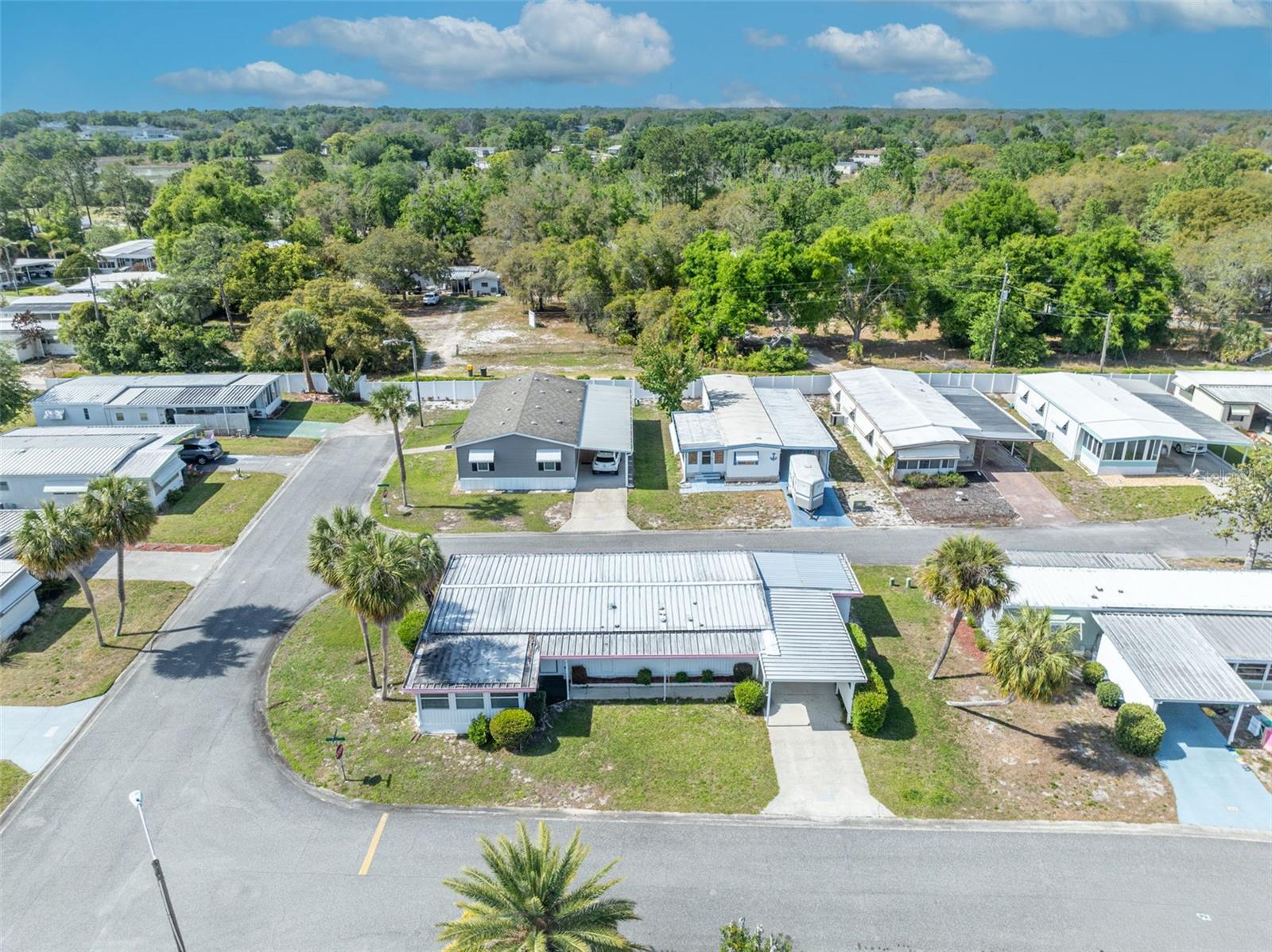 Image 35 of 49 For 270 Palai Avenue