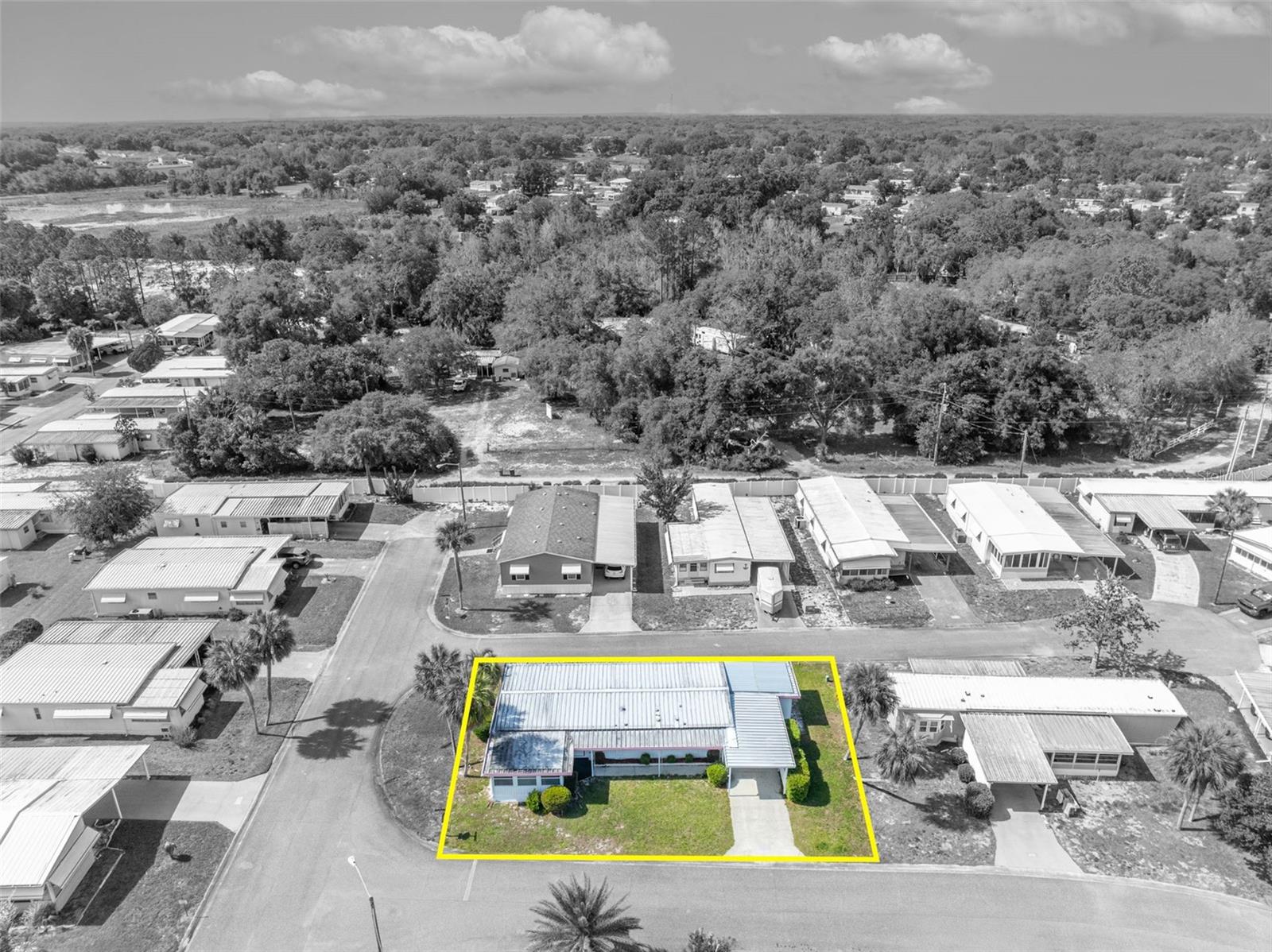 Image 36 of 49 For 270 Palai Avenue