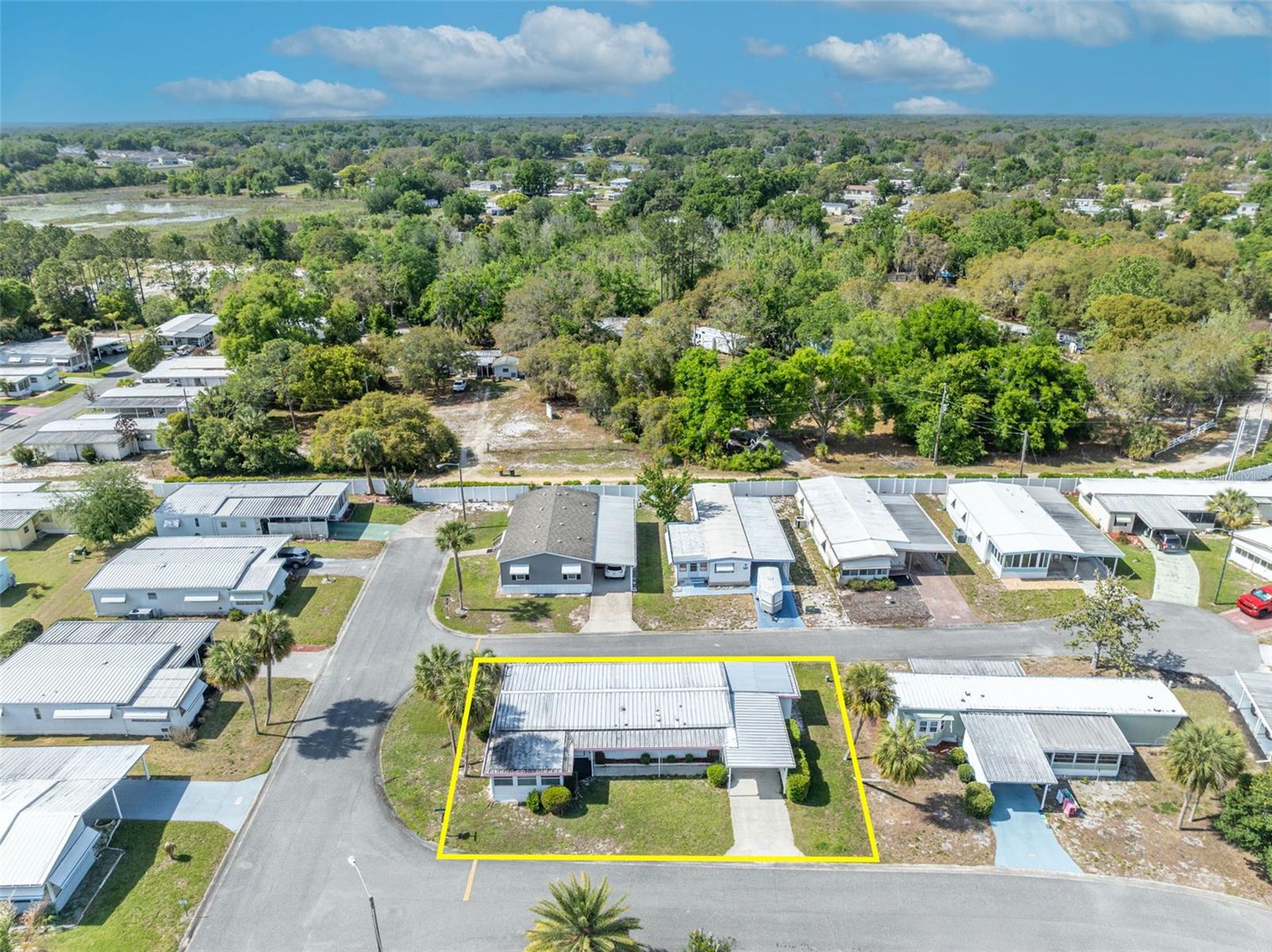 Image 37 of 49 For 270 Palai Avenue