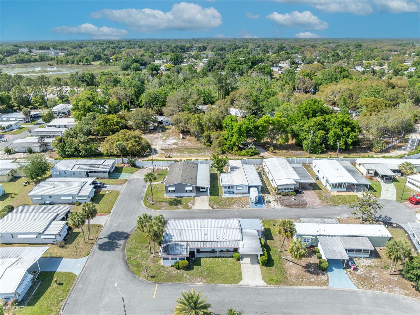 Image 38 of 49 For 270 Palai Avenue