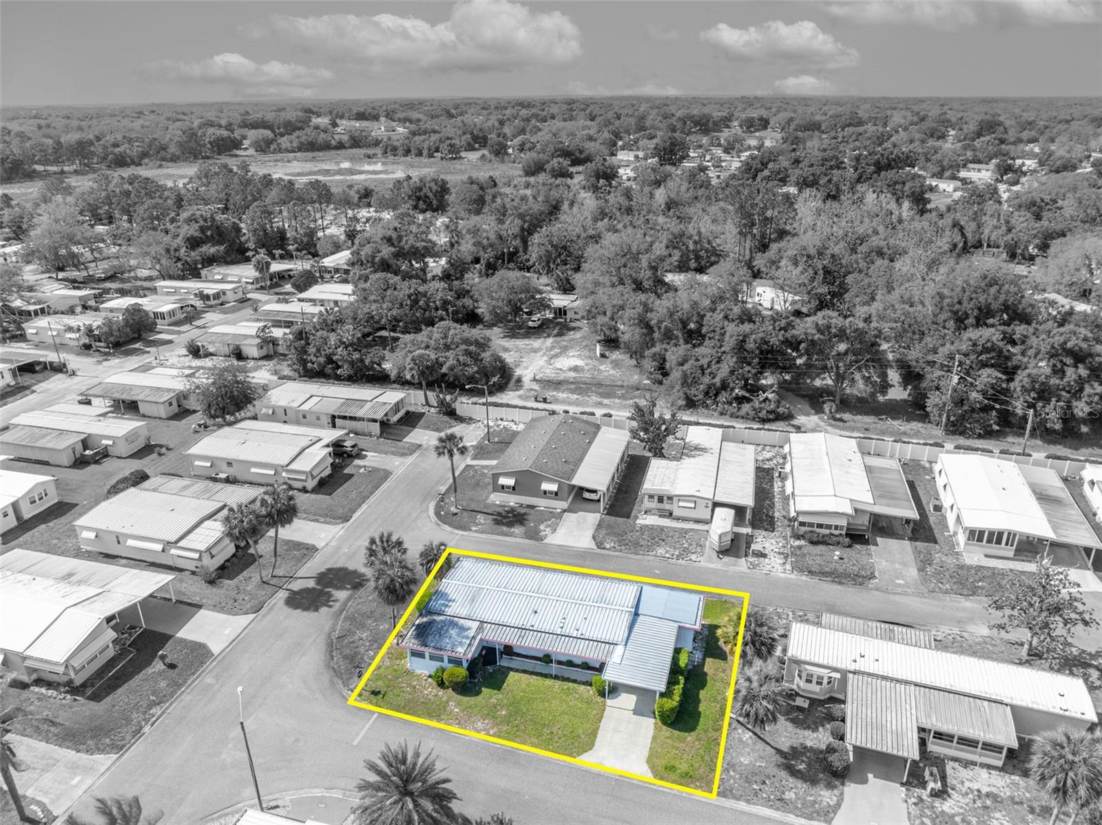 Image 39 of 49 For 270 Palai Avenue