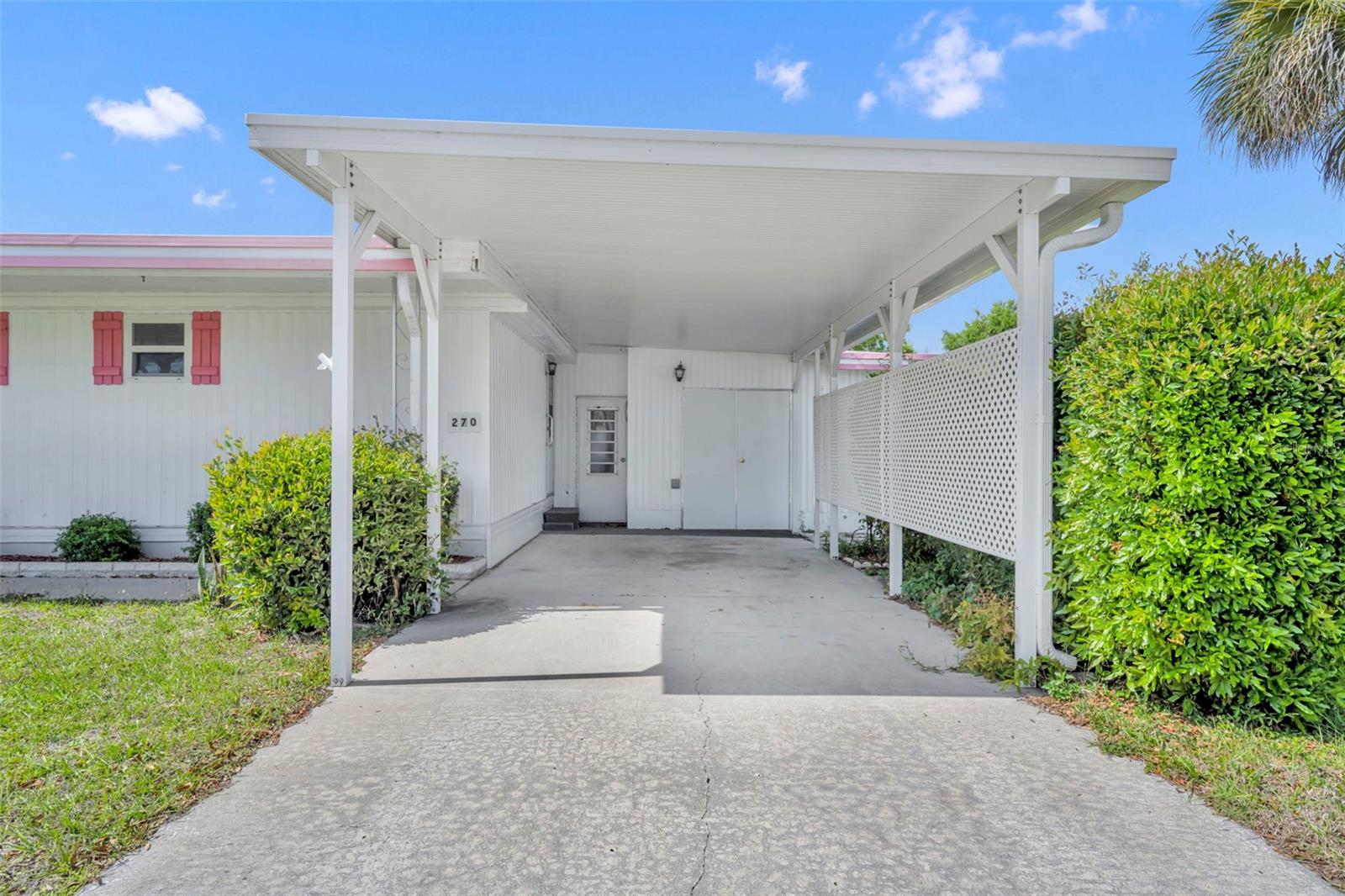 Image 4 of 49 For 270 Palai Avenue