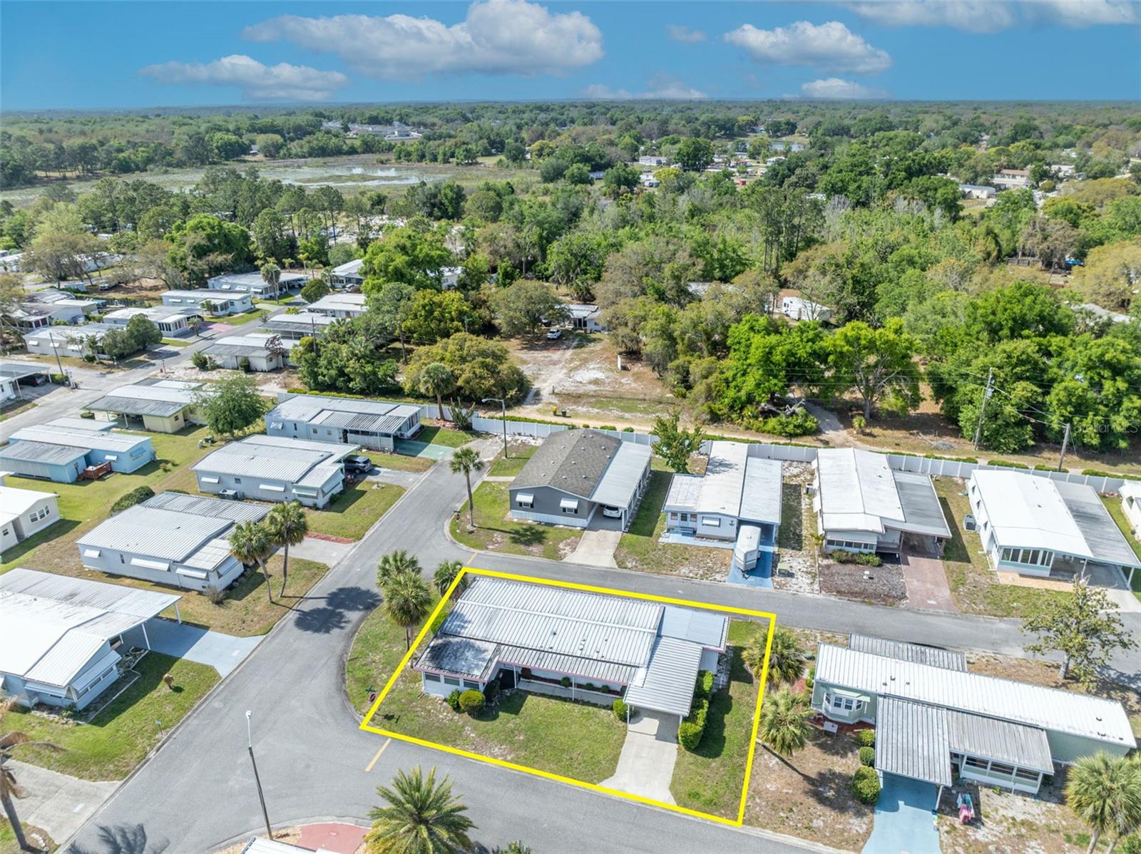 Image 40 of 49 For 270 Palai Avenue