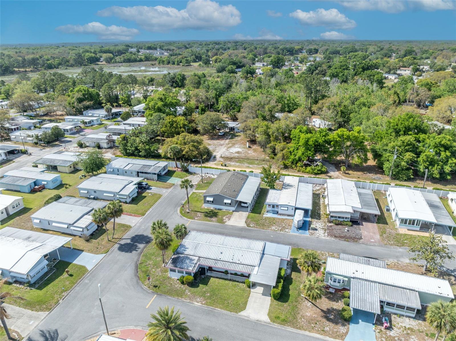 Image 41 of 49 For 270 Palai Avenue