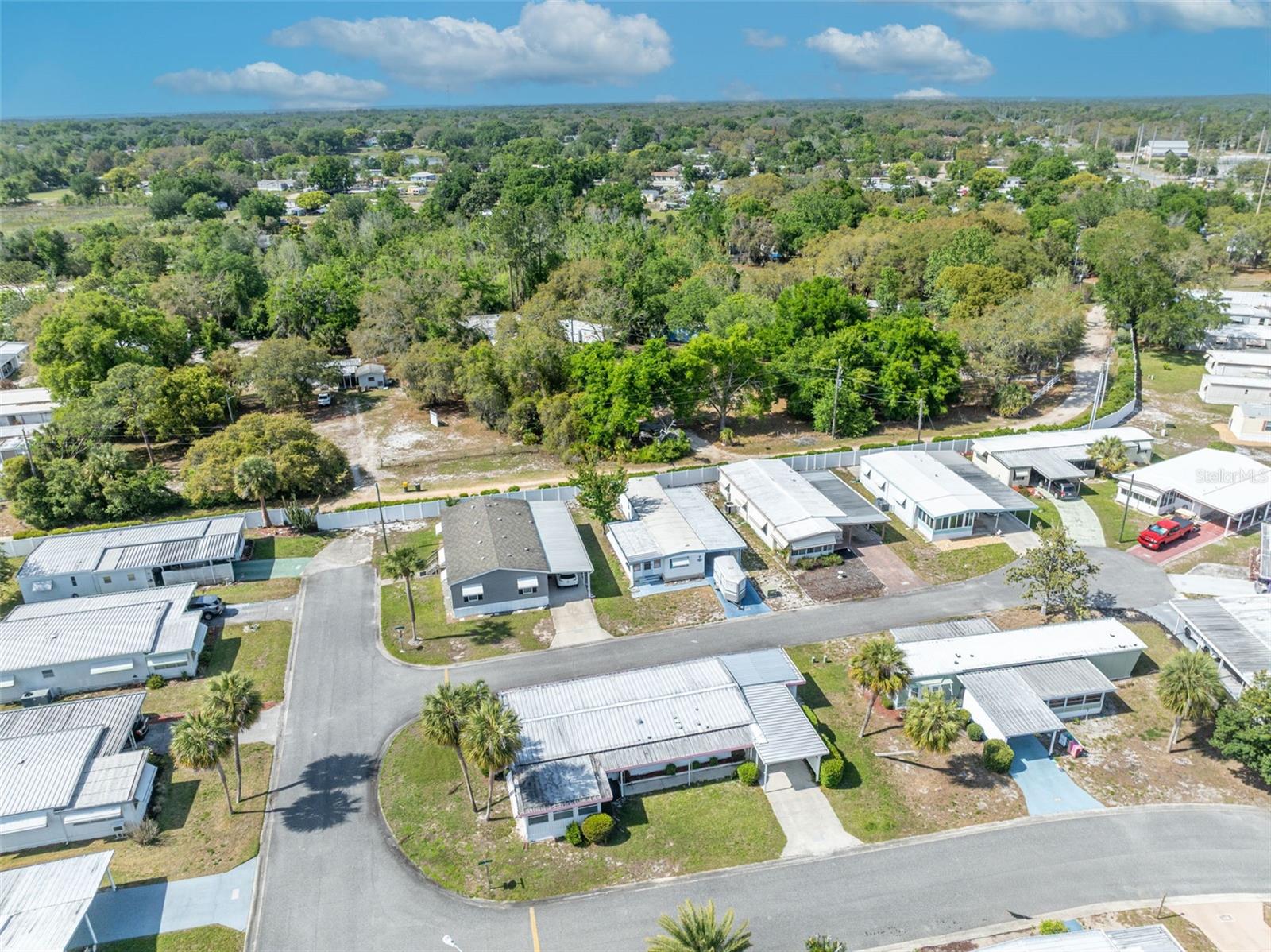 Image 42 of 49 For 270 Palai Avenue