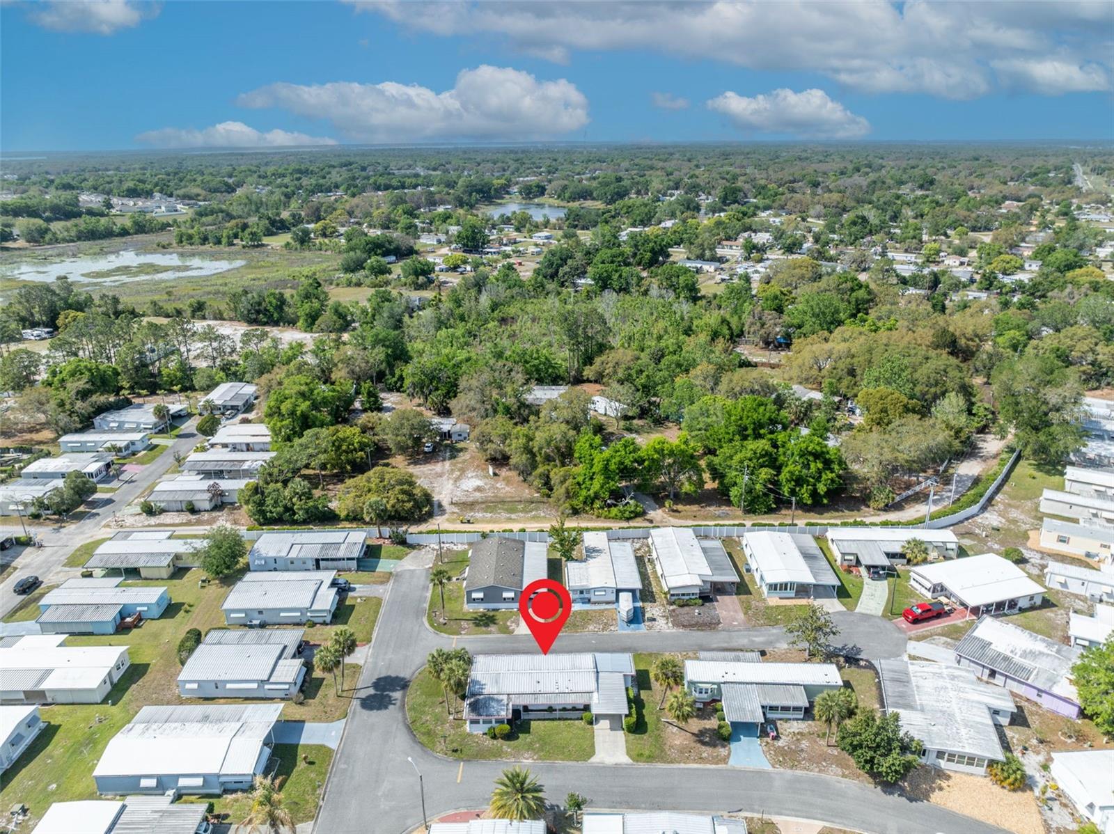 Image 43 of 49 For 270 Palai Avenue