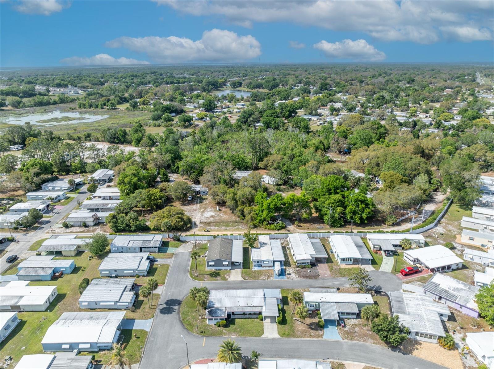 Image 44 of 49 For 270 Palai Avenue