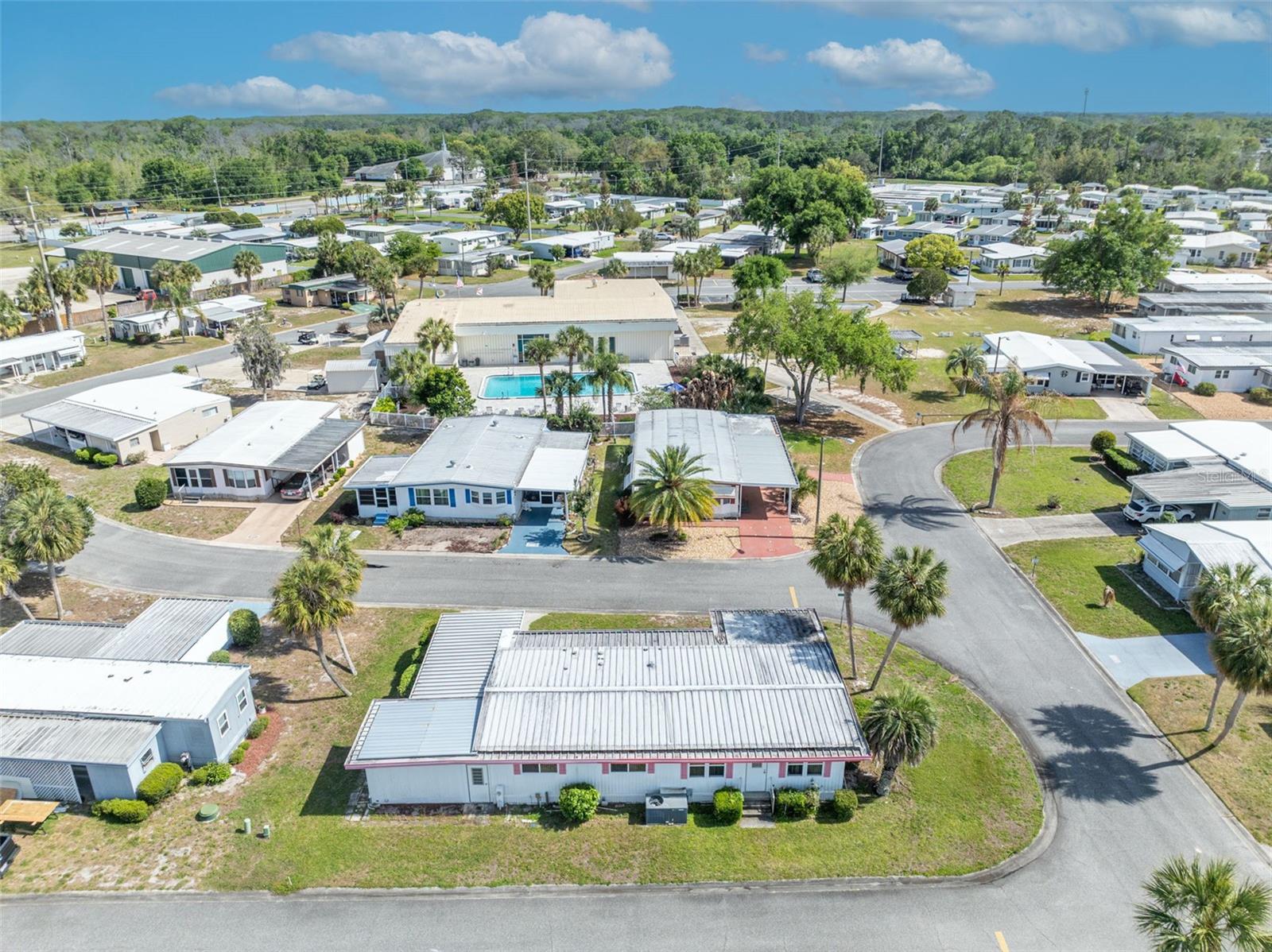 Image 45 of 49 For 270 Palai Avenue