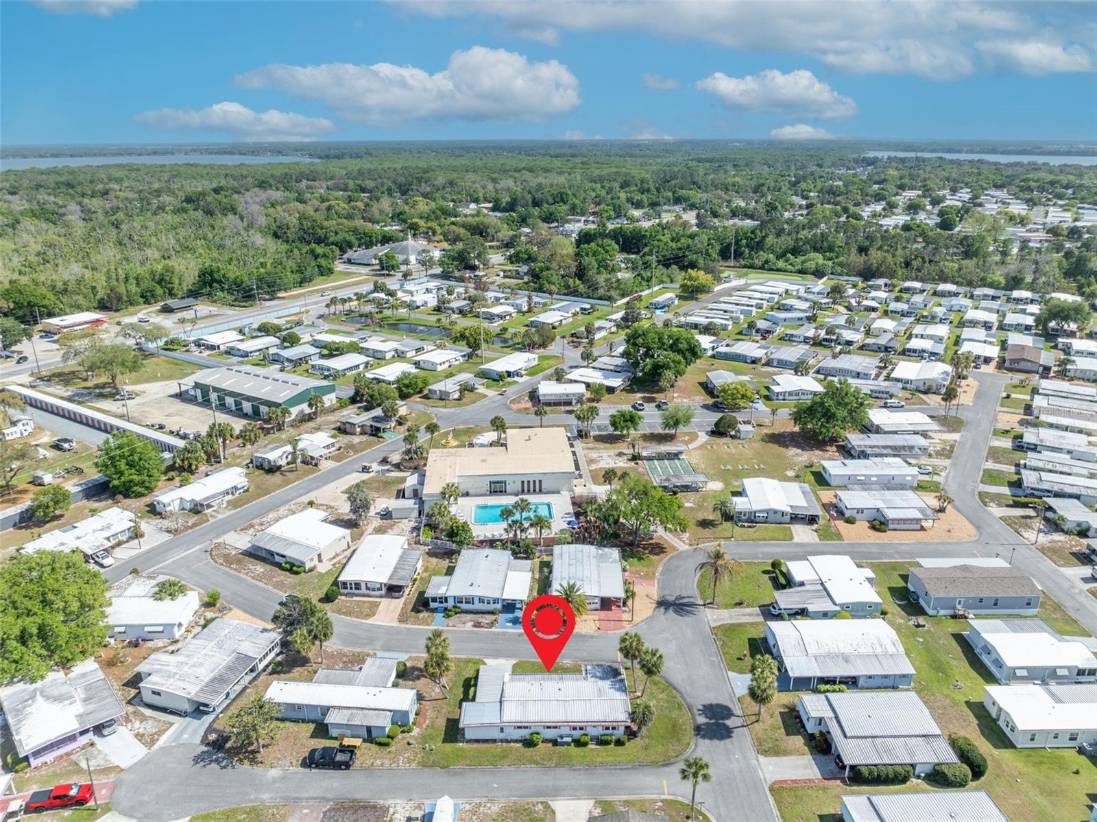 Image 46 of 49 For 270 Palai Avenue