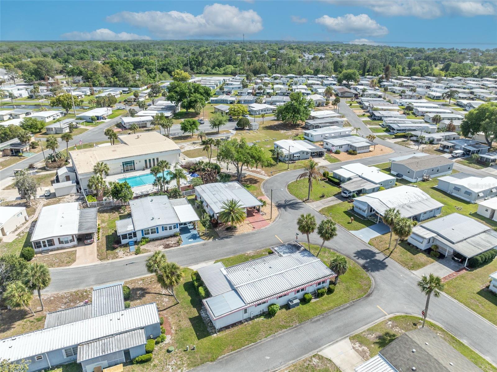 Image 48 of 49 For 270 Palai Avenue