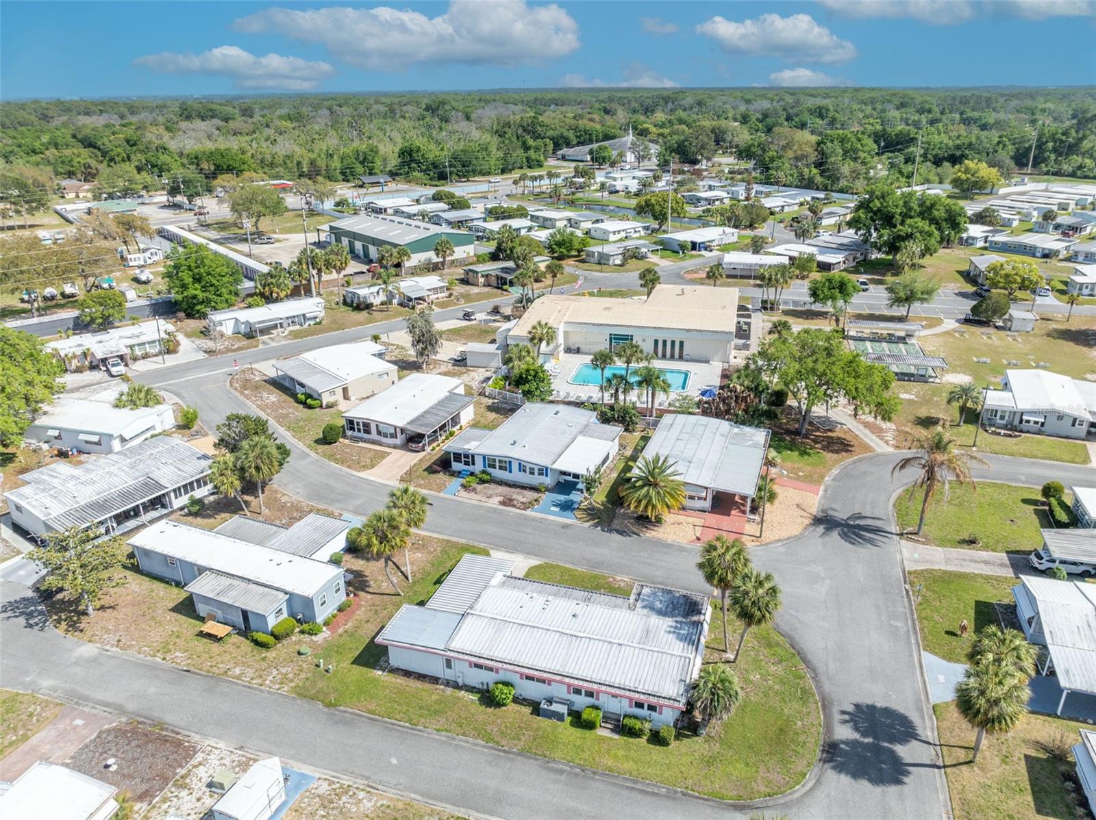 Image 49 of 49 For 270 Palai Avenue