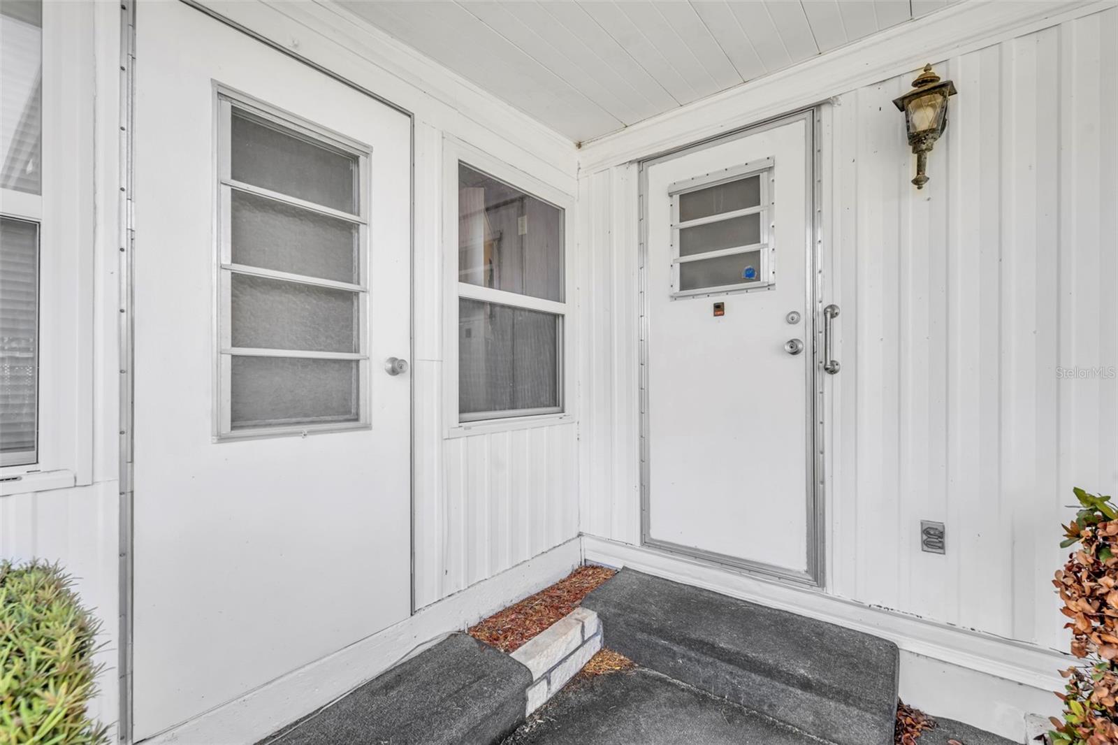 Image 5 of 49 For 270 Palai Avenue