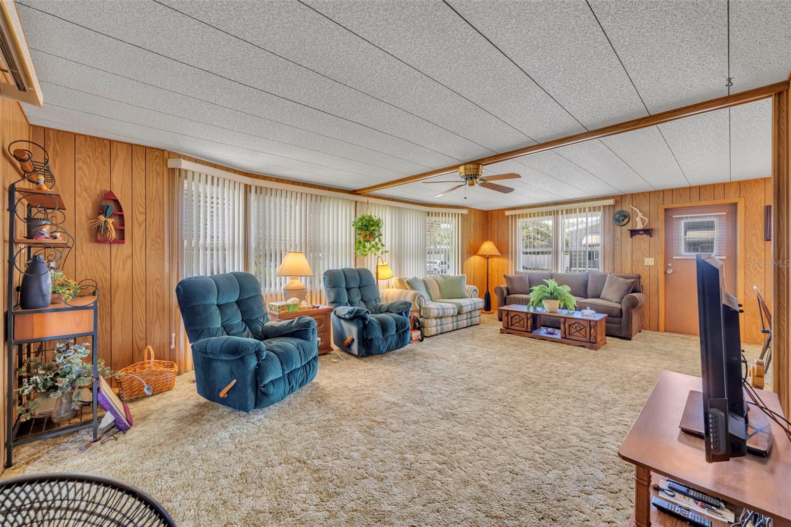 Image 6 of 49 For 270 Palai Avenue