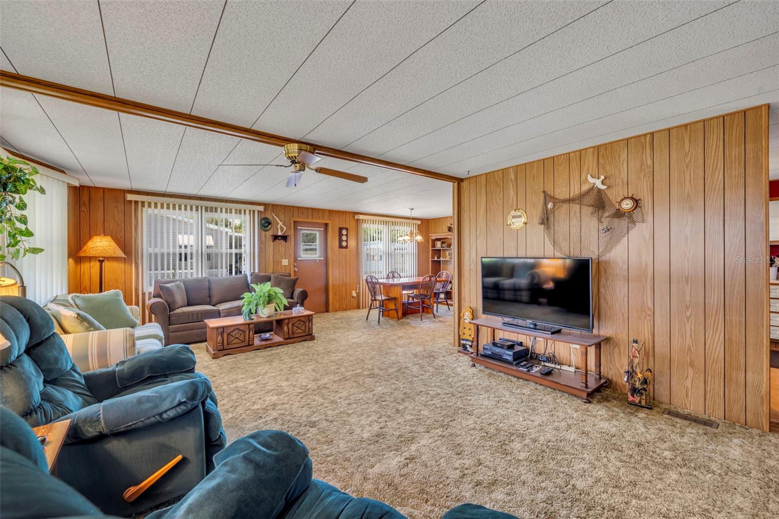 Image 7 of 49 For 270 Palai Avenue