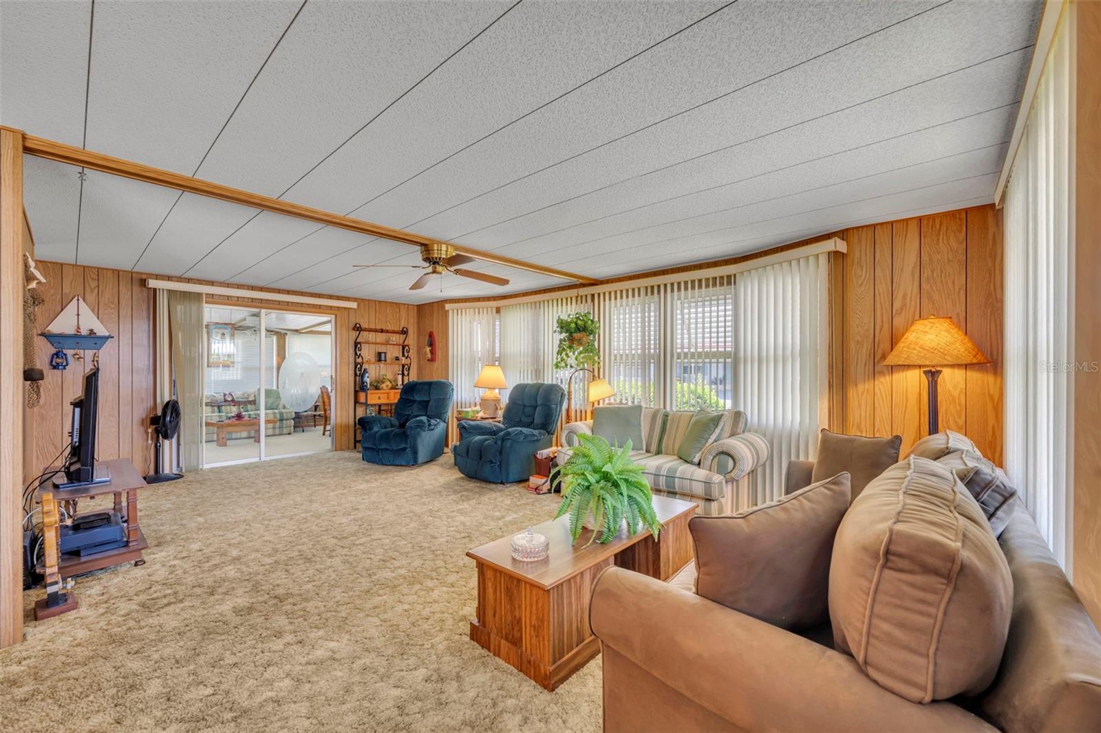 Image 8 of 49 For 270 Palai Avenue