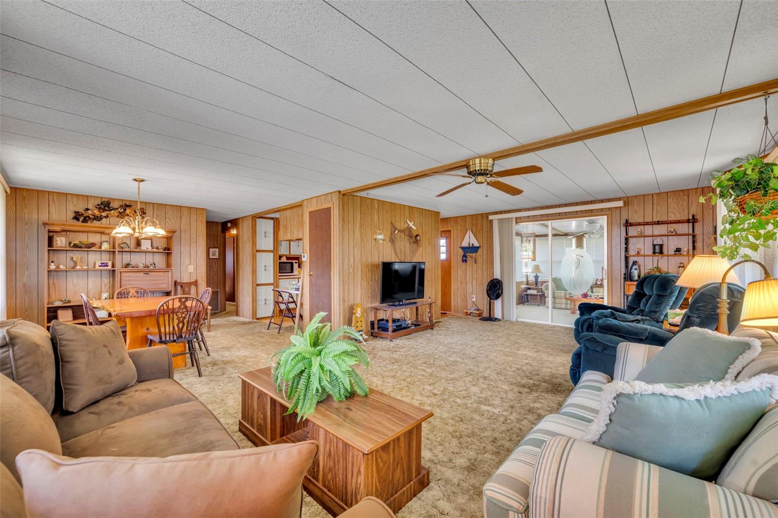 Image 9 of 49 For 270 Palai Avenue