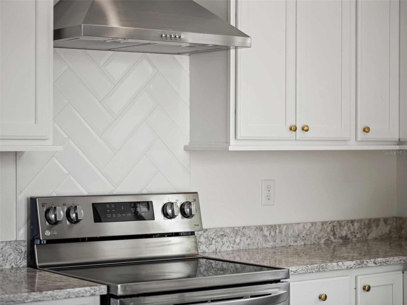 Image 13 of 46 For 11155 Cherry Lake Road