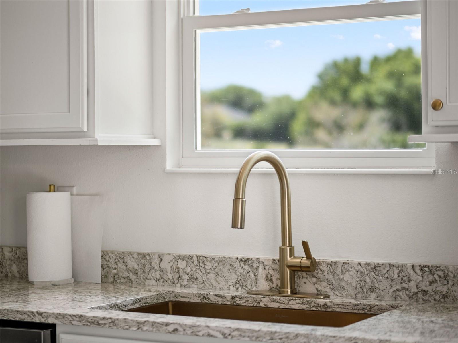 Image 14 of 46 For 11155 Cherry Lake Road