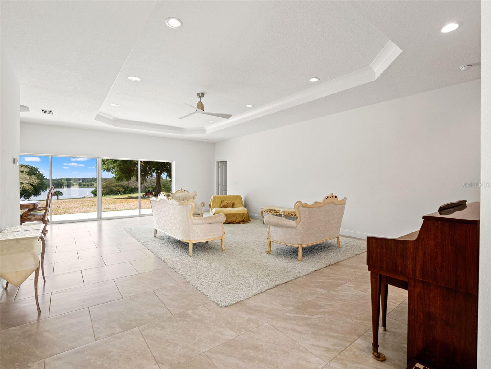 Image 15 of 46 For 11155 Cherry Lake Road