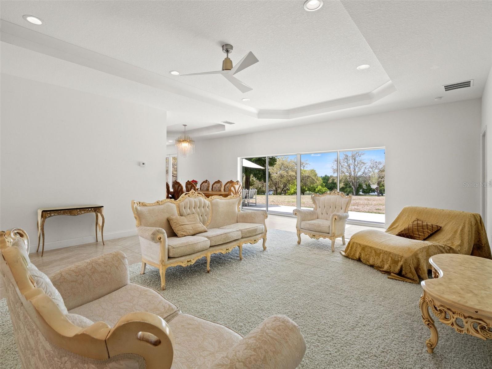 Image 16 of 46 For 11155 Cherry Lake Road