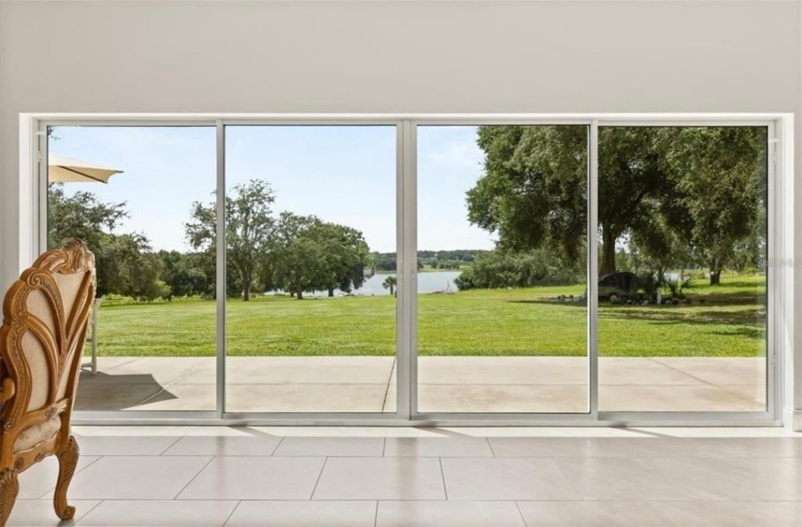 Image 17 of 46 For 11155 Cherry Lake Road