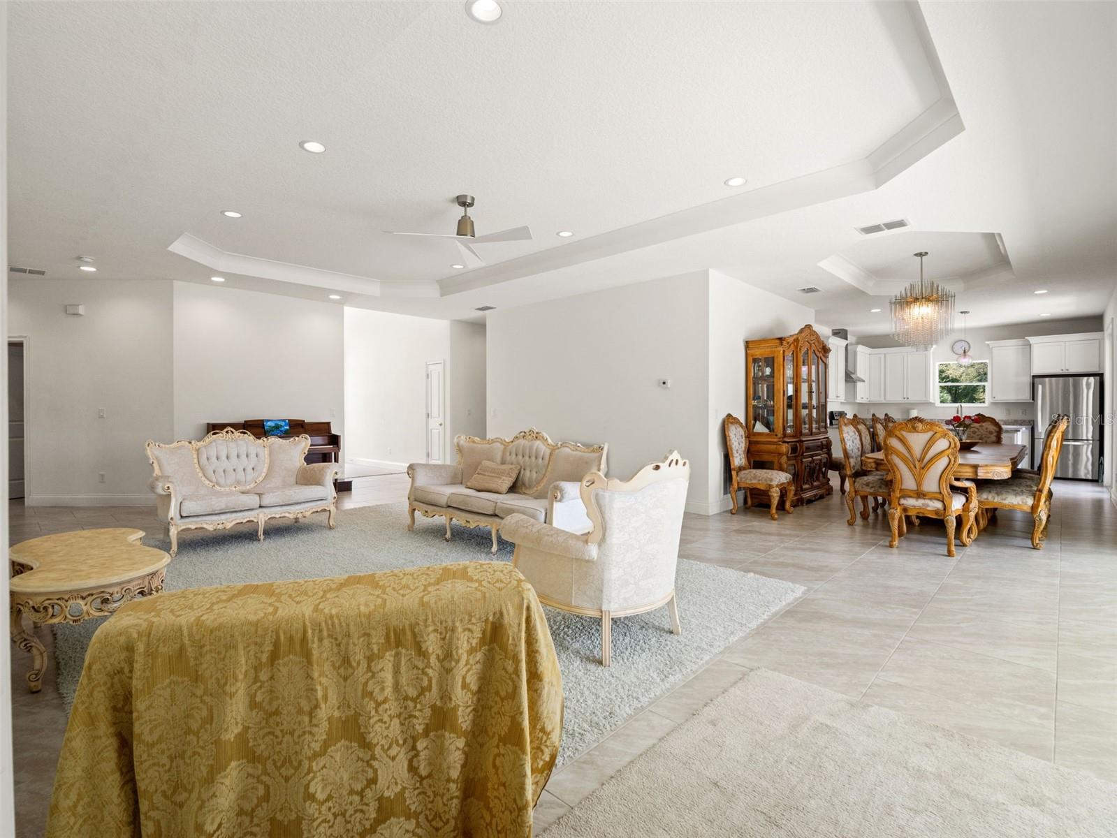 Image 18 of 46 For 11155 Cherry Lake Road