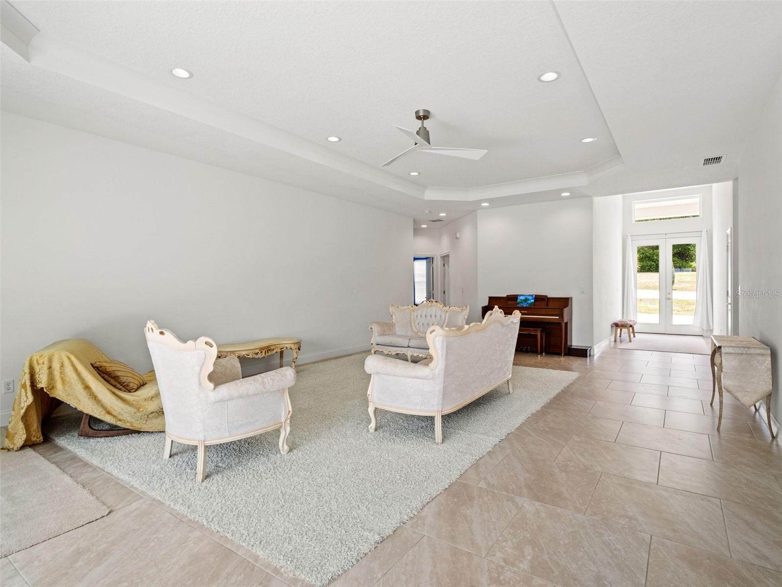 Image 19 of 46 For 11155 Cherry Lake Road