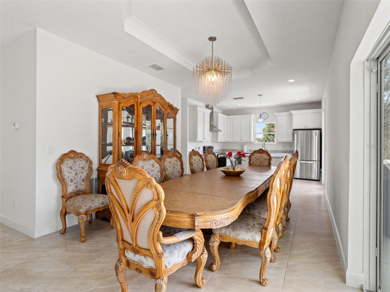 Image 20 of 46 For 11155 Cherry Lake Road