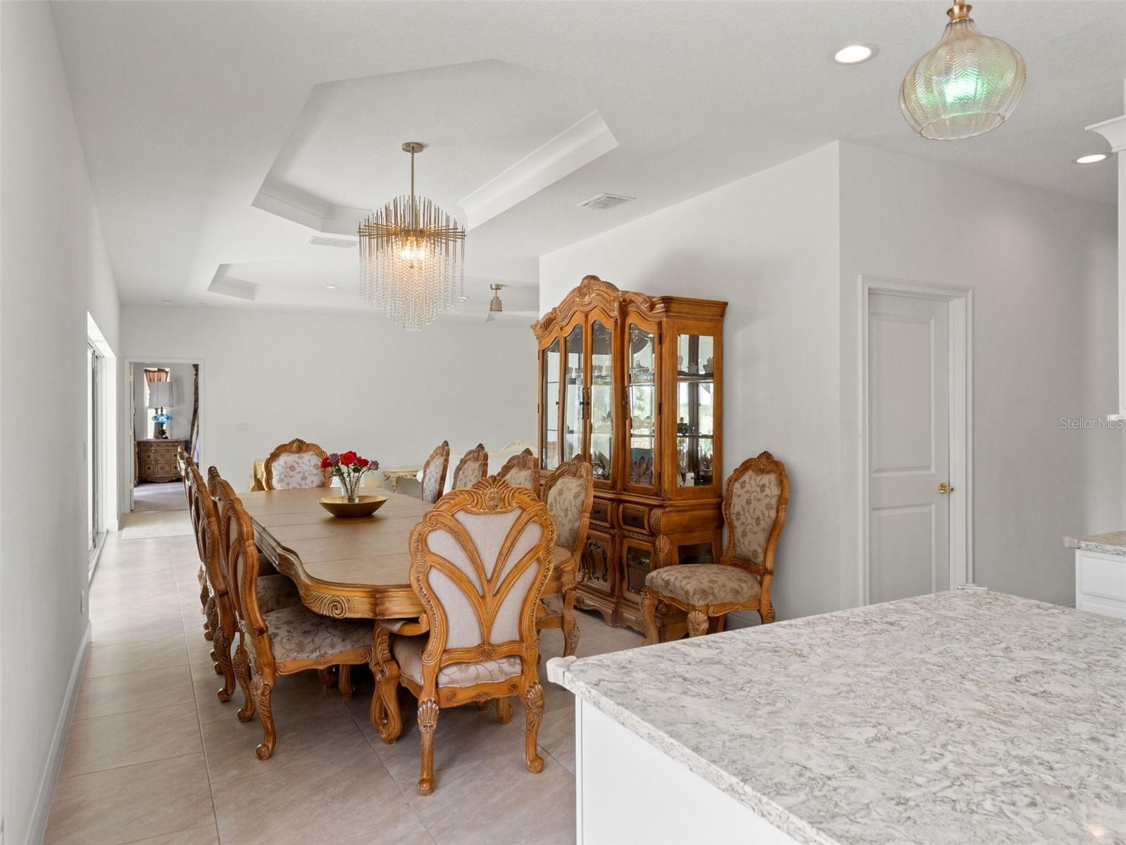 Image 21 of 46 For 11155 Cherry Lake Road