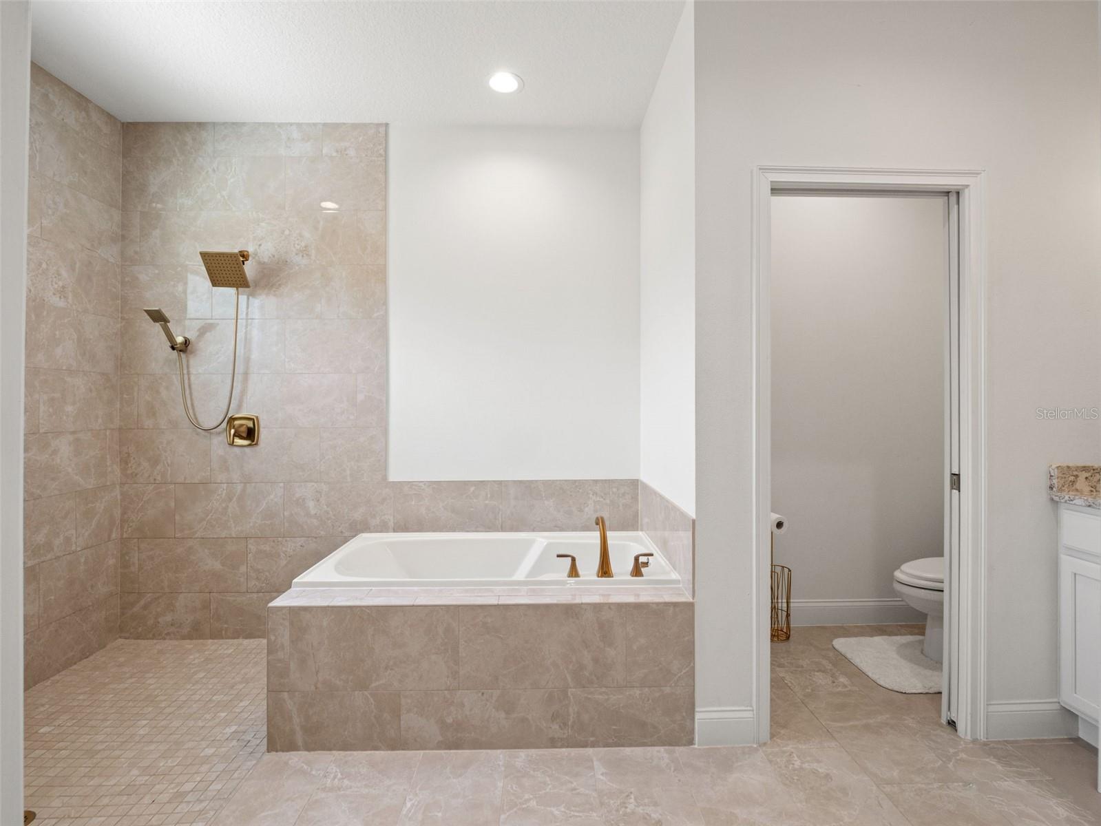 Image 25 of 46 For 11155 Cherry Lake Road