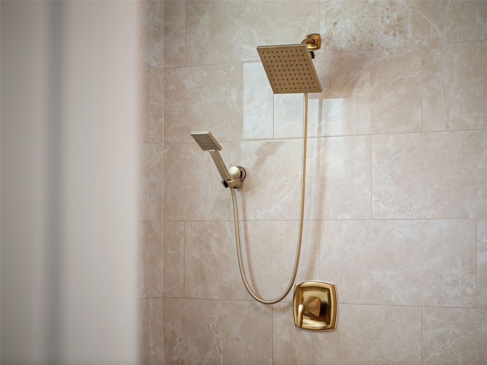 Image 27 of 46 For 11155 Cherry Lake Road