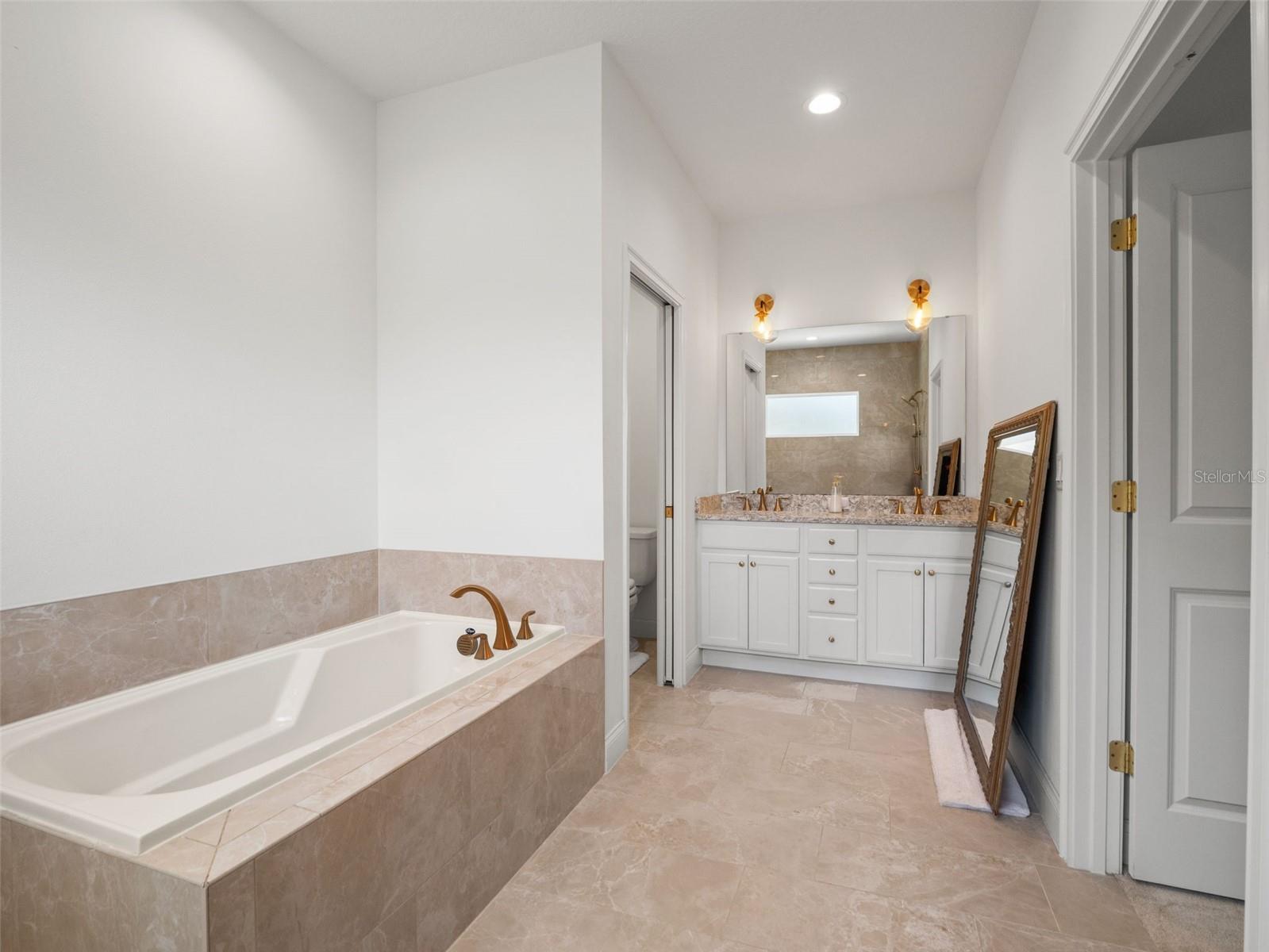 Image 28 of 46 For 11155 Cherry Lake Road