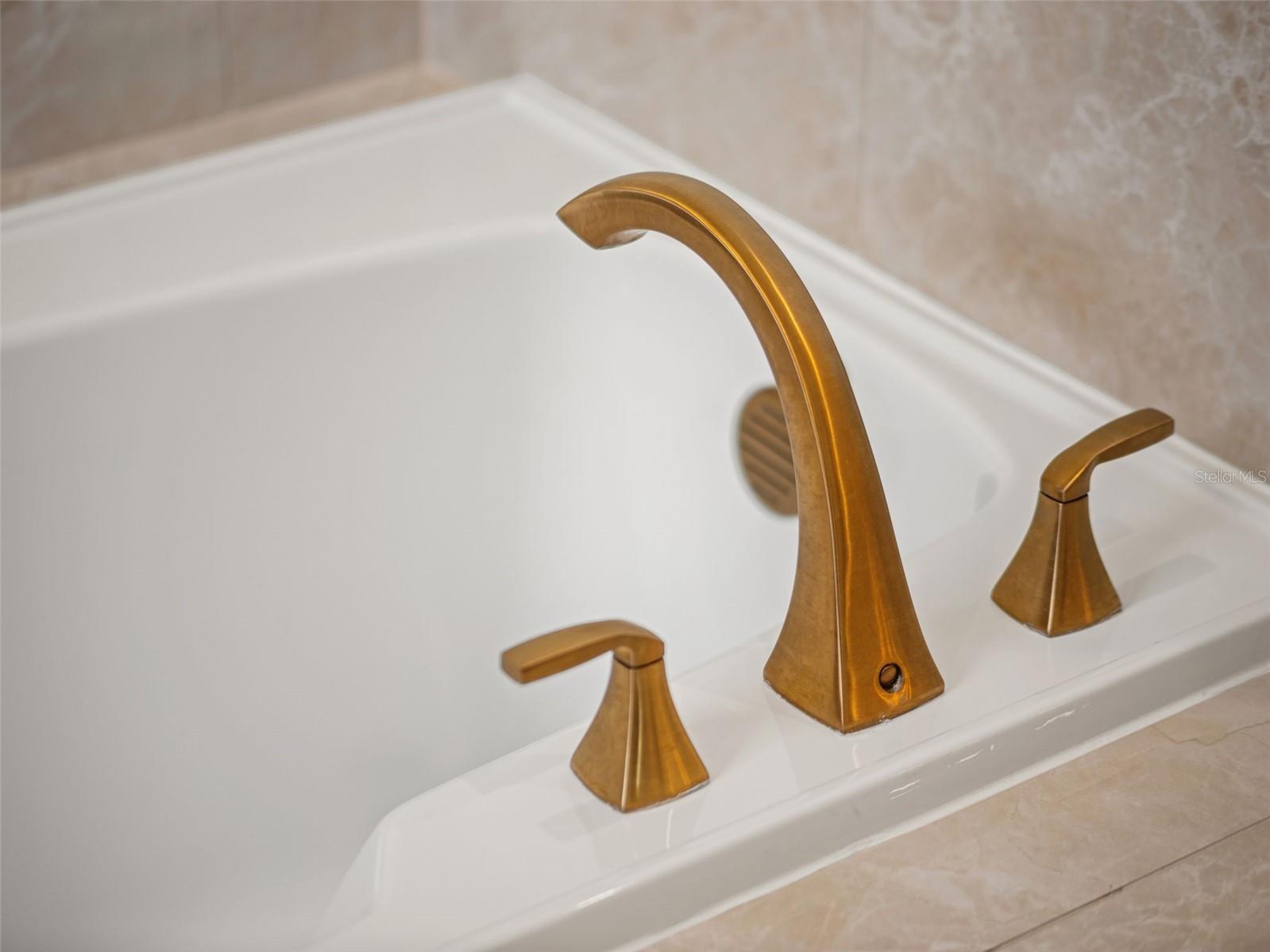 Image 29 of 46 For 11155 Cherry Lake Road