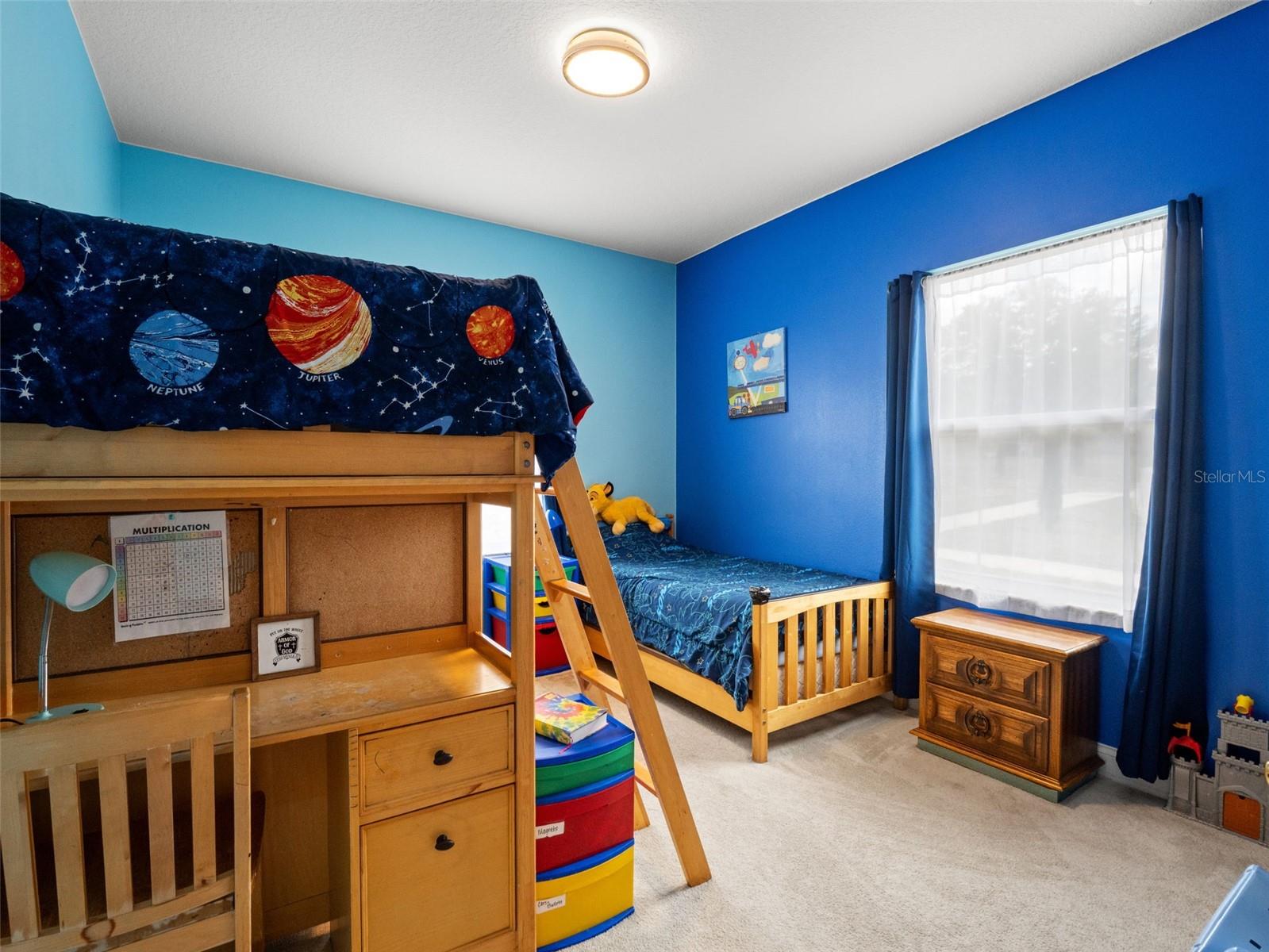 Image 30 of 46 For 11155 Cherry Lake Road