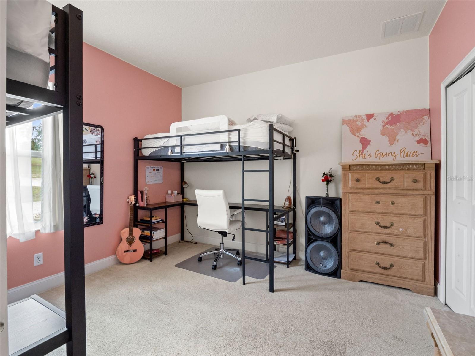 Image 31 of 46 For 11155 Cherry Lake Road