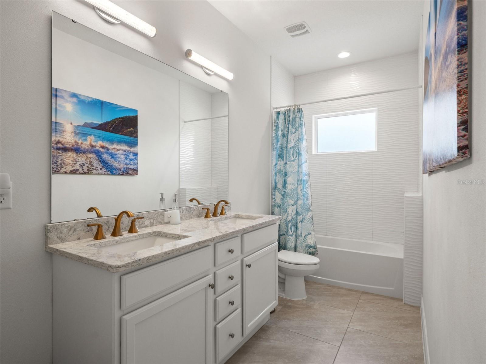 Image 32 of 46 For 11155 Cherry Lake Road